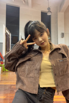 好小子3苦儿流浪记