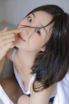 快穿之渣女翻车纪实事